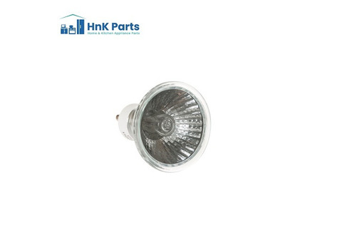 General Electric WB25X24863 Range Light Bulb HnKparts