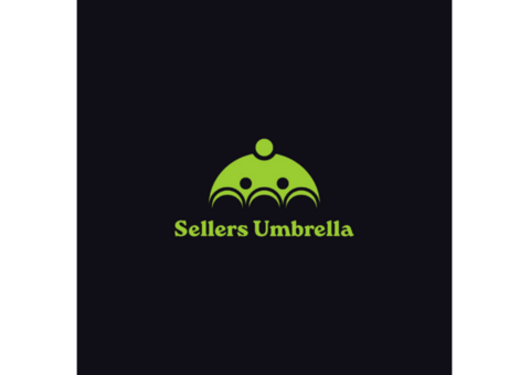 Sellers Umbrella - eCommerce Made Easy