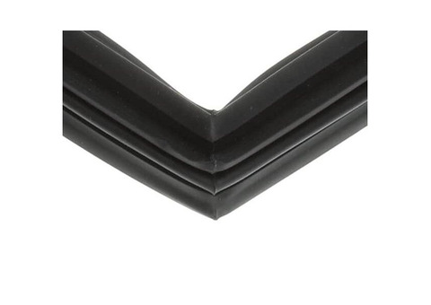 Everest CDG01-00 Chef Base Drawer Gasket PartsFe CA