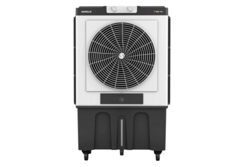 Havells Aero 150 L Commercial Air Cooler