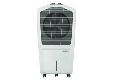 Havells Koolstorm 95 L Desert Cooler