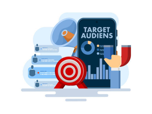 How to Choose the Right Performance Marketing Agency in Mumbai How to Choose the Right Performance Marketing Agency in Mumbai