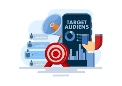 How to Choose the Right Performance Marketing Agency in Mumbai