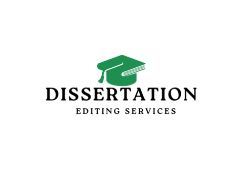Dissertation Editing Services Company