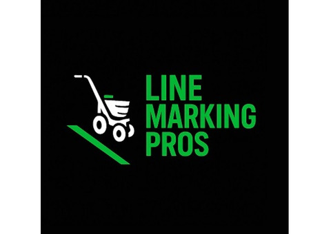 Line Marking Pros Limited