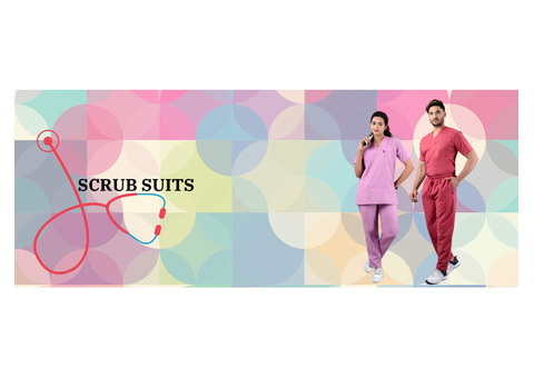 Pnakindia- Hospital Uniform Manufacturer and Supplier in India