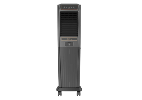 Havells Zurii 60 L Tower Air Cooler