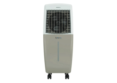 Havells Kalt Pro 24 L Personal Air Cooler