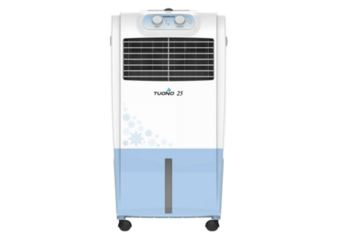 Havells Tuono 25 L Personal Air Cooler