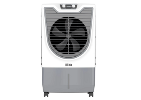 Havells Altima 70 L Desert Air Cooler