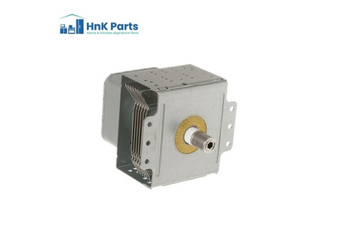 GE WB26X23320 Microwave Magnetron HnKParts