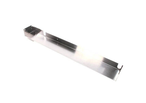 Vulcan Hart VH00-499261-00002 Trim No Access Door | PartsFe