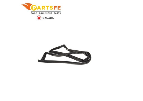 Everest CDG04-00 Chef Base Drawer Gasket  PartsFe CA
