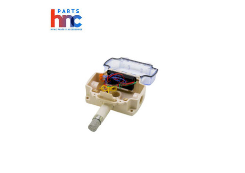 Reznor 222754 Humidity/Temperature Sensor | PartsHnC