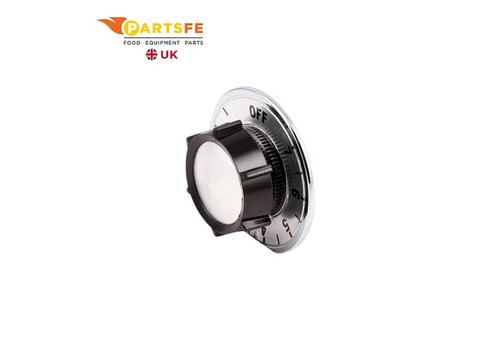 Hobart 00-350545-25 Knob Assembly | PartsFe UK