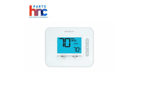 Lennox 24Z12 BB 1030 Non-Programmable Thermostat | PartsHnC