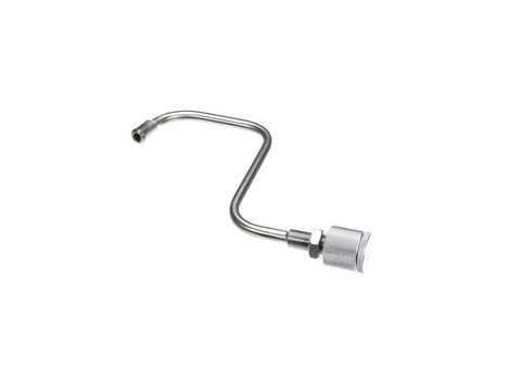 Vulcan Hart VH00-499092-000G1 Gas Fryer Tube Suction PartsFe