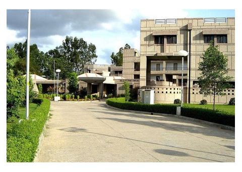 Explore the Best Engineering Colleges in UP for a Bright Future