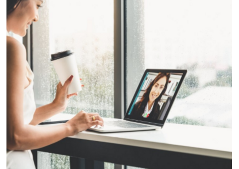 Struggling with Direction? Join Online Life Coaching Sessions Now