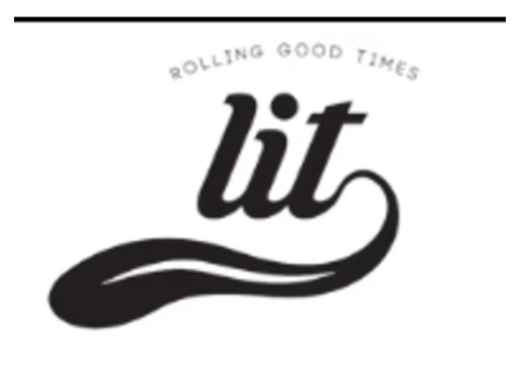 Discover Litaf's Eco-Friendly Rolling Papers for a Cleaner Smoke