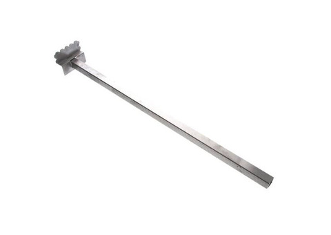Vulcan Hart VH00-498322-0030A 30