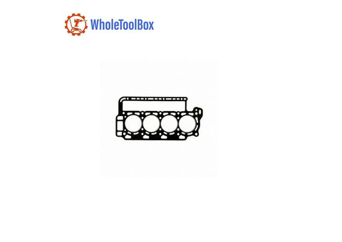 Honda 12251-ZW1-014 Cylinder Head Gasket WholeToolBox