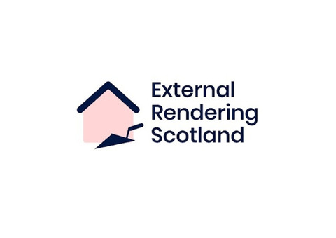 External Rendering Scotland