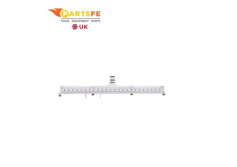 Manitowoc 7602193 Water Distributor Assembly | PartsFe UK