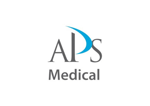 APS Medical