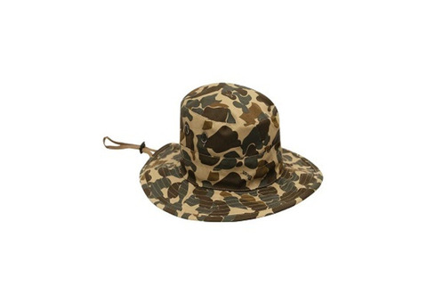 Top-Quality Boonie Hats at Army Navy USA!
