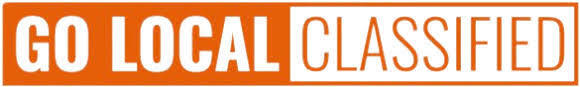 Go Local Classified