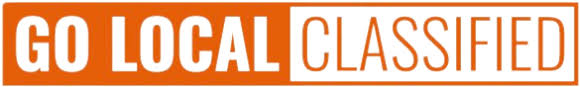 Go Local Classified