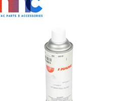 Trane PAI0074 Slate Gray Spray Paint