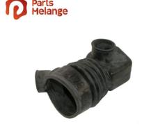 Frigidaire 131784700 Washer Coin Trap Tub Hose