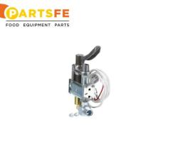Frymaster 8102071 Fryer Natural Gas Pilot Assembly