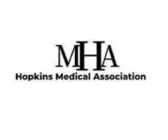 Hopkins Medical Association - PENNINGTON GAP, VA