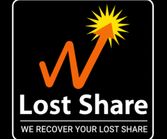 Lost Share