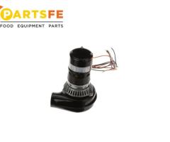 Ultrafryer 17034 Blower Motor 115/208-230V