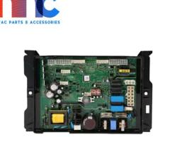 Laars Heating Systems R2080601 Control Board Mascot FT Wall