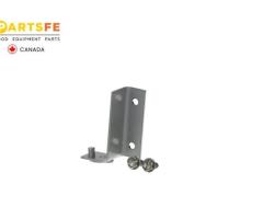 Imperial 28048 Fryer Door Upper Hinge Mounting Holes