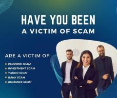 Perfect Bitcoins Recovery Experts