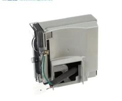Frigidaire 242508216 Refrigerator Inverter