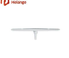 Frigidaire 154313601 Dishwasher Center Spray Arm