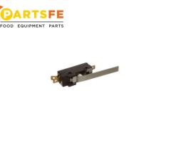 Ultrafryer 18185 Fryer Door Micro Lever Switch