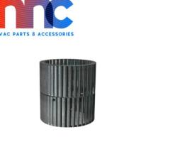 First Company W29 Blower Wheel