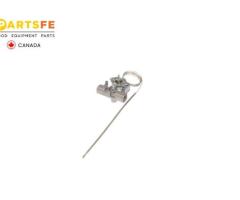 Garland 4531139 Oven GS Thermostat 3/8" FPT In/Out