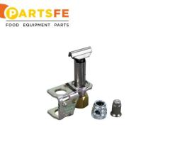 Jade Range 4616600100 Convection Oven Pilot