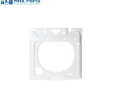 General Electric WH44X24383 Washer Top Cover White