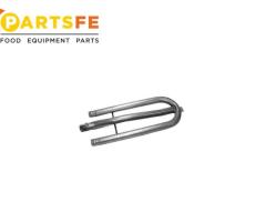 Garland GL2298300 Oven Aluminized Steel Burner