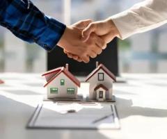 Real Estate Builders in Chennai Finding Your Perfect Home
